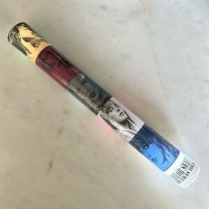 Taylor Swift The Eras Tour Foam Light Stick